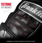 CFX PRO Chrome Serie-6
