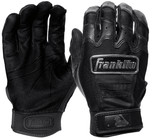 CFX PRO Chrome Serie-4