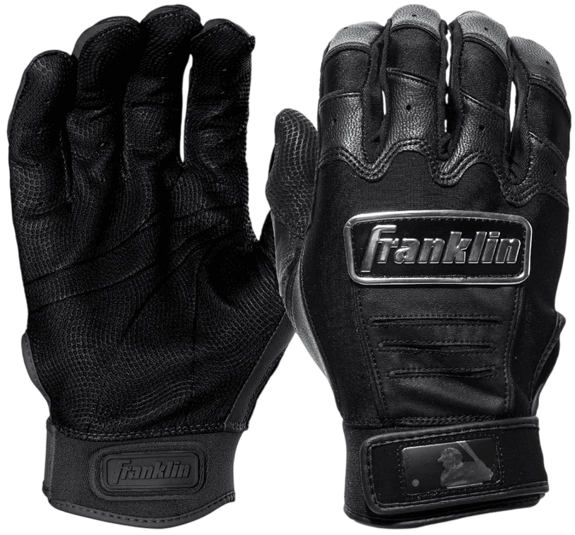 CFX PRO Chrome Serie-4