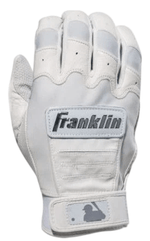 CFX PRO-Blanc-1