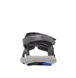 Youth Techsun 3 Strap-3