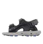 Youth Techsun 3 Strap-20