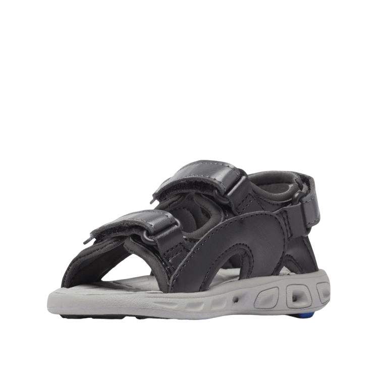 Youth Techsun 3 Strap-21