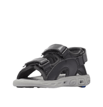 Youth Techsun 3 Strap-5
