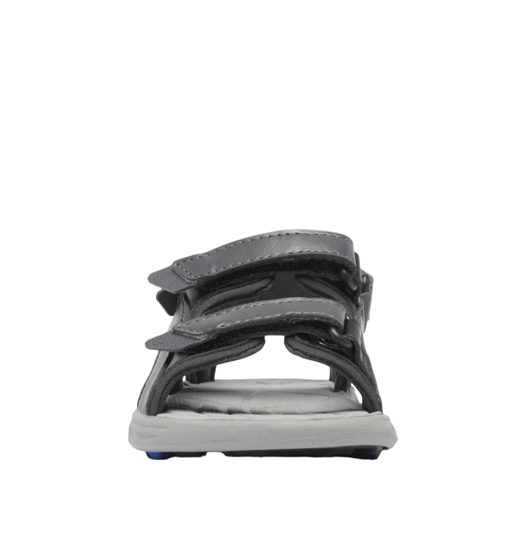 Youth Techsun 3 Strap-22