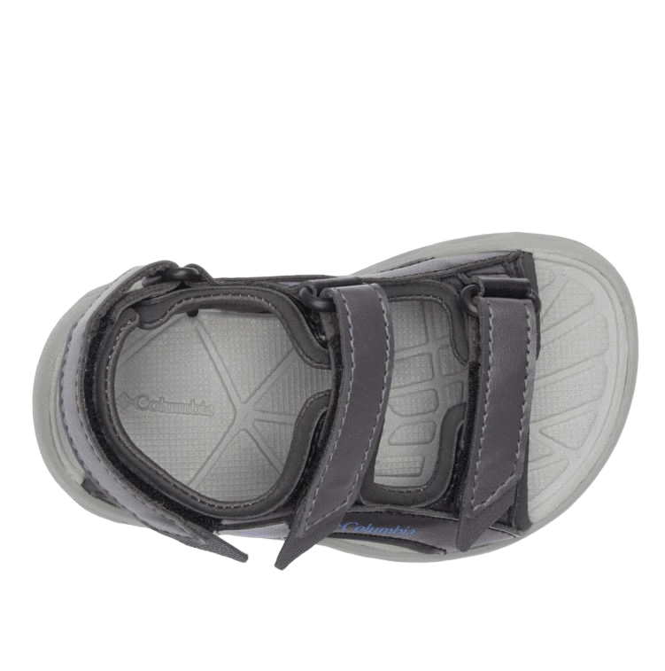 Youth Techsun 3 Strap-8