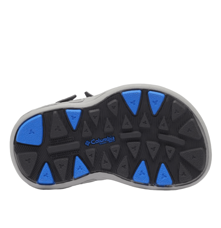 Youth Techsun 3 Strap-25