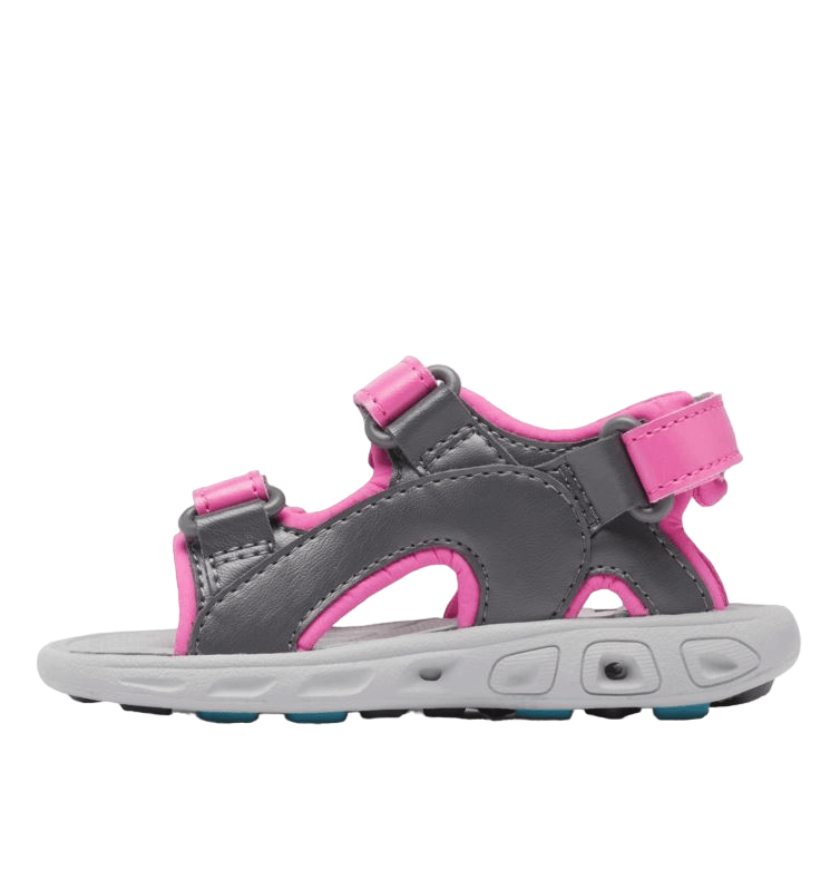 Youth Techsun 3 Strap-13