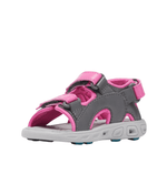 Youth Techsun 3 Strap-14