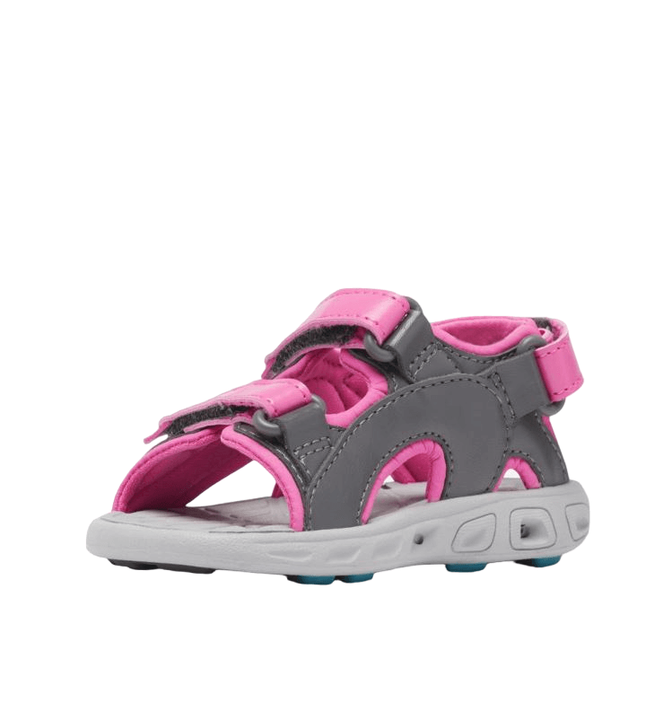 Youth Techsun 3 Strap-29