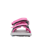 Youth Techsun 3 Strap-15