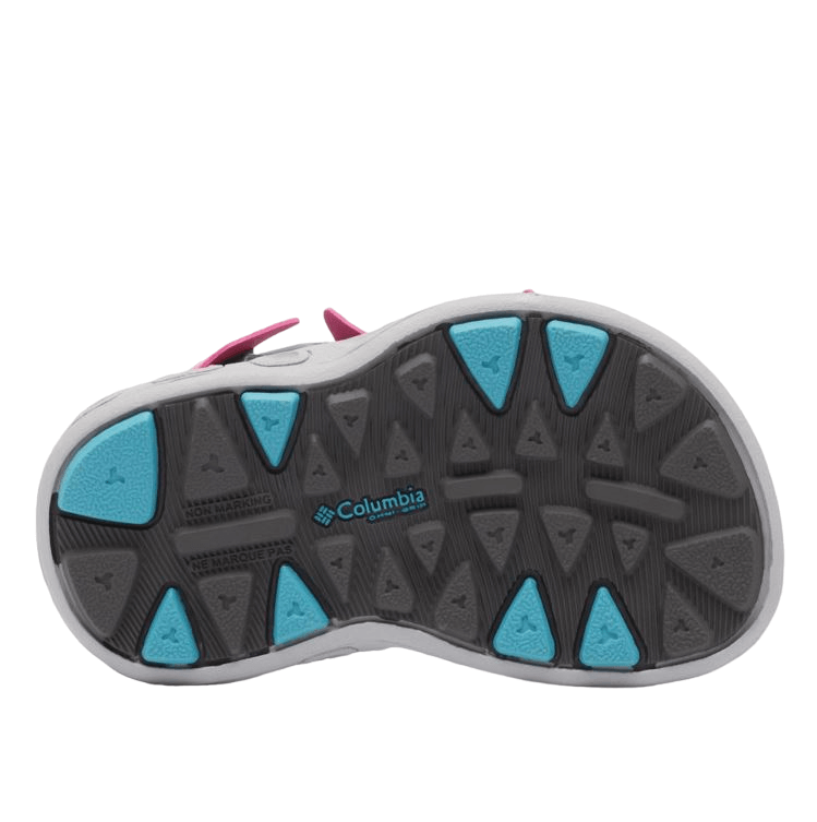 Youth Techsun 3 Strap-17