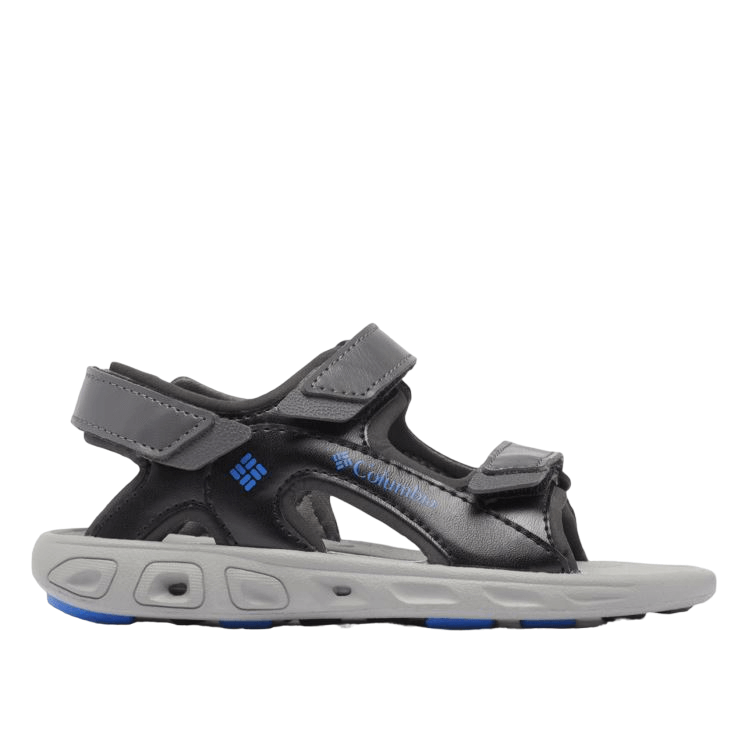 Childrens Techsun 3 Strap-1