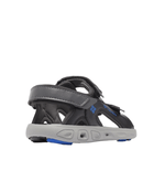Childrens Techsun 3 Strap-19