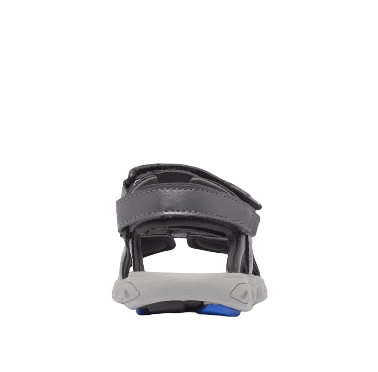 Childrens Techsun 3 Strap-20
