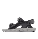 Childrens Techsun 3 Strap-4