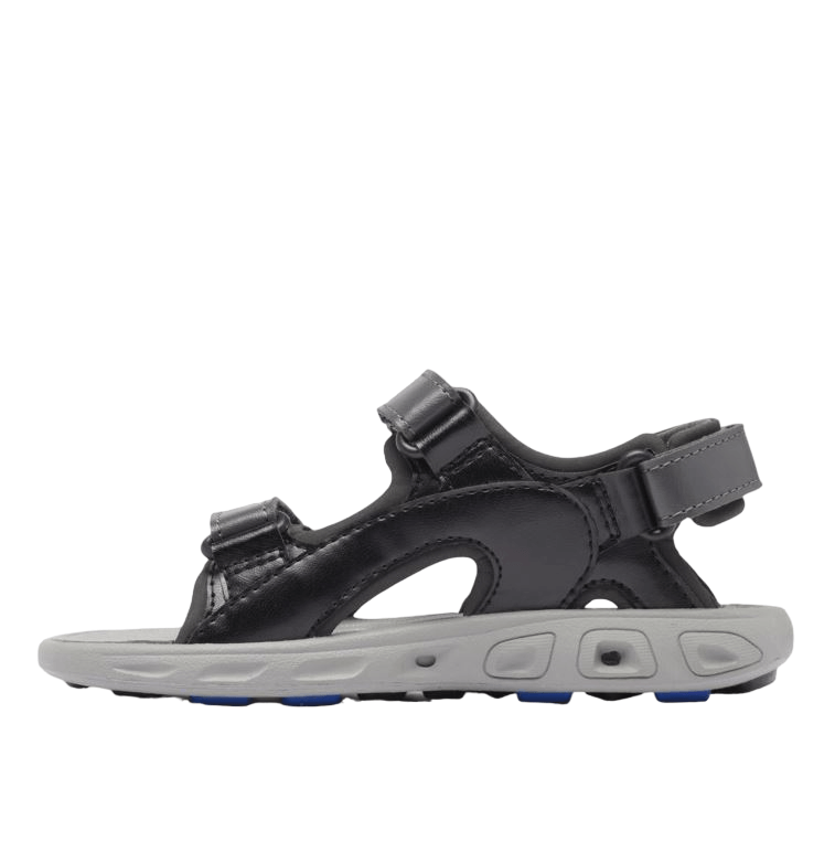 Childrens Techsun 3 Strap-4