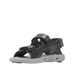 Childrens Techsun 3 Strap-22