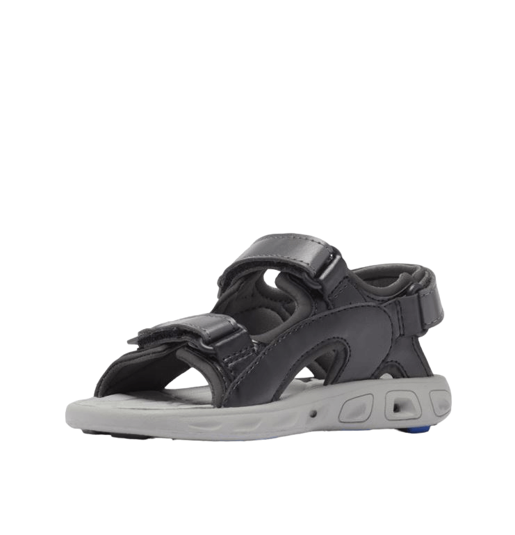 Childrens Techsun 3 Strap-22