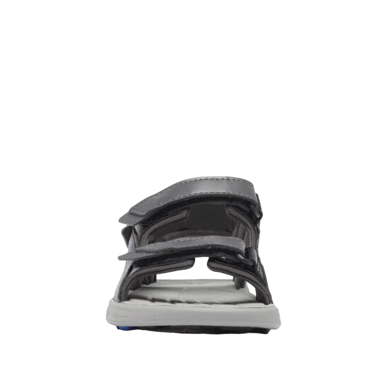 Childrens Techsun 3 Strap-23