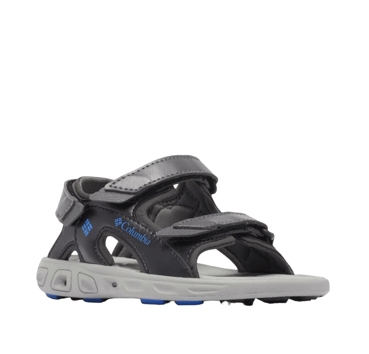Childrens Techsun 3 Strap-24