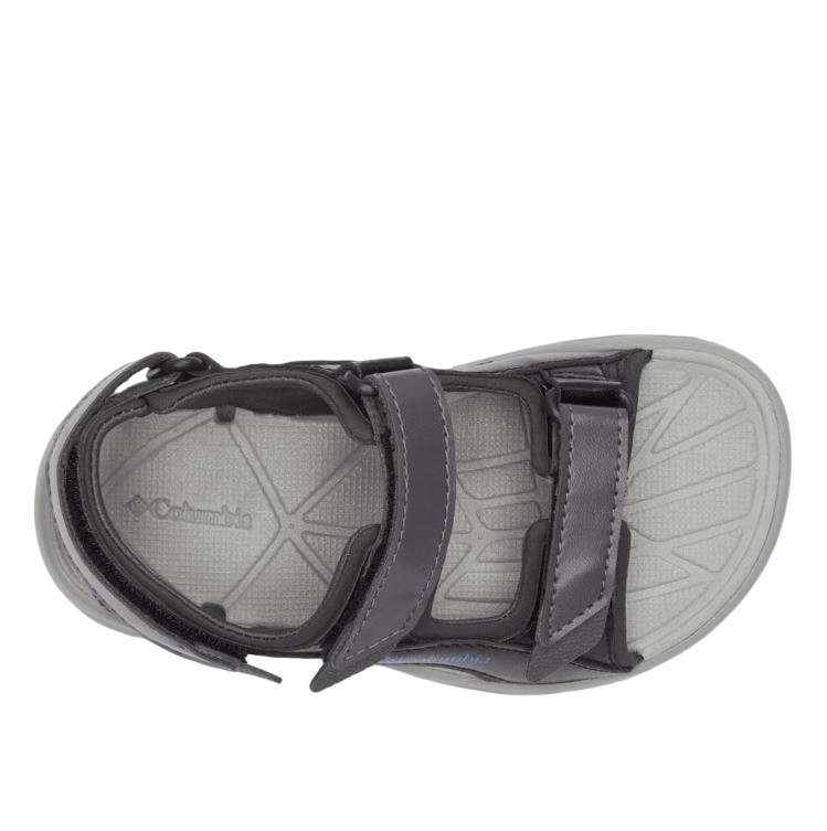 Childrens Techsun 3 Strap-8