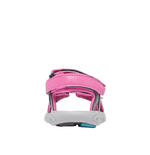 Childrens Techsun 3 Strap-12