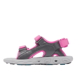 Childrens Techsun 3 Strap-13