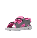 Childrens Techsun 3 Strap-30