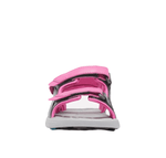 Childrens Techsun 3 Strap-31