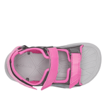 Childrens Techsun 3 Strap-17