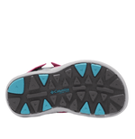 Childrens Techsun 3 Strap-34