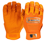 CFX PRO Chrome-Orange-1