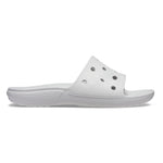 Classic Slide-100-White-1