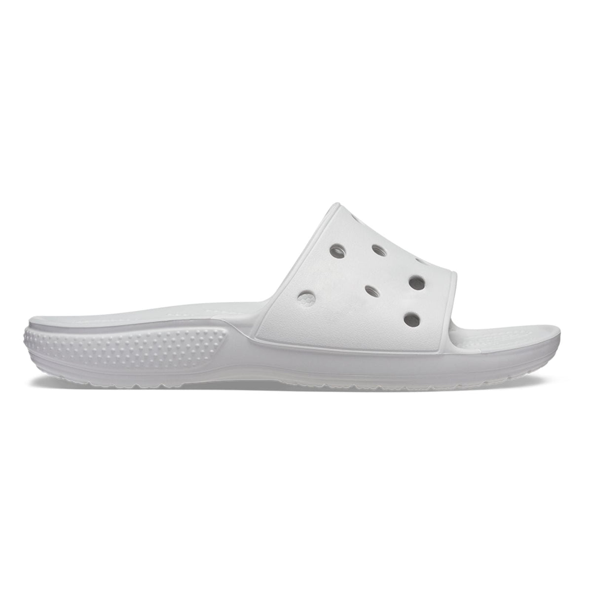 Classic Slide-100-White-1