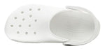 Classic Crocs Slide-9