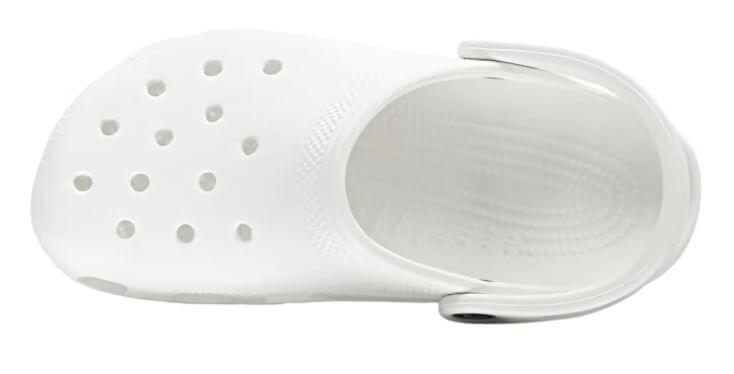 Classic Crocs Slide-33