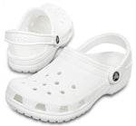 Classic Crocs Slide-8