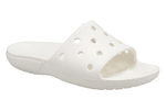 Classic Crocs Slide-23