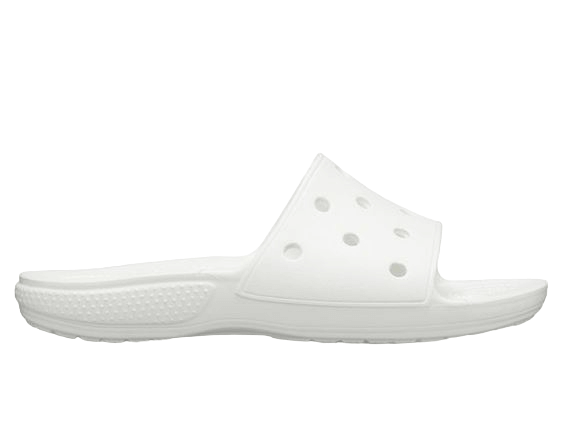 Classic Crocs Slide-11