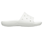 Classic Crocs Slide-100-White-1