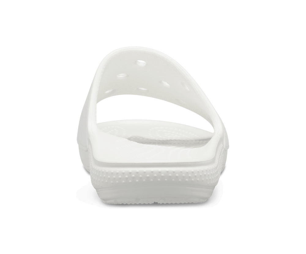 Classic Crocs Slide-1