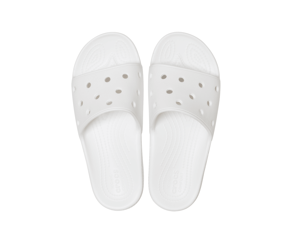 Classic Crocs Slide-26