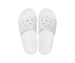 Classic Crocs Slide-14