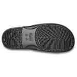 Classic Crocs Slide-10