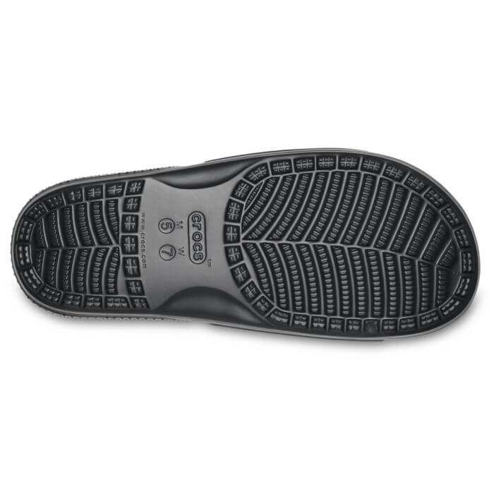Classic Crocs Slide-10