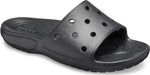 Classic Crocs Slide-27