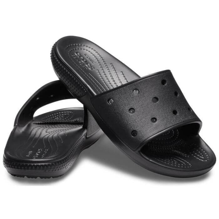 Classic Crocs Slide-5