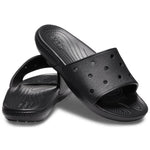 Classic Crocs Slide-29