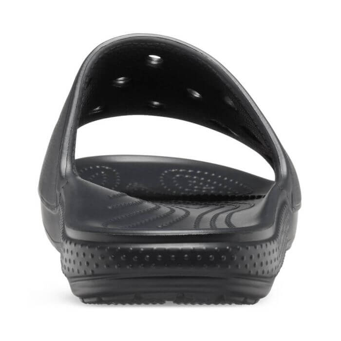 Classic Crocs Slide-30